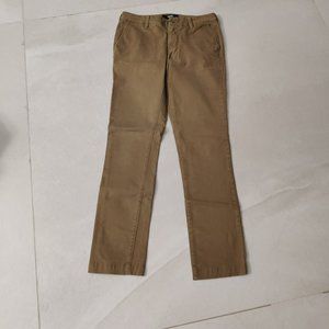 Aeropostale Chino Slacks